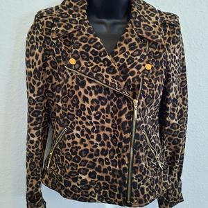 White House Black Market Size:XS